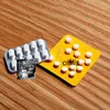 Cialis generico 20 mg prezzo a